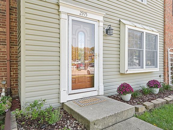 2nd image of 2975 Talbrock Cir