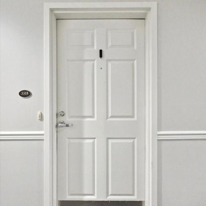 Unit Photo