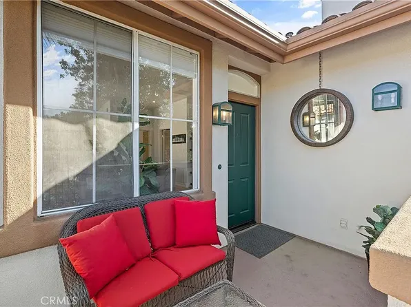 1307 Solvay Aisle, Irvine, CA 92606