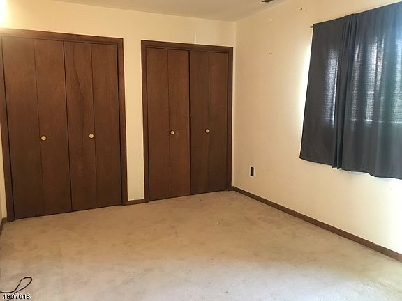 4th image of 4 Big Sky Dr Unit 8