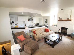 6329 Walnut St #3, Pittsburgh, PA 15206