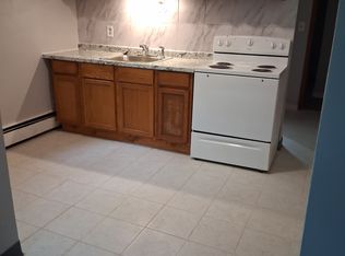 2637 Stillwater Rd E #1, Saint Paul, MN 55119