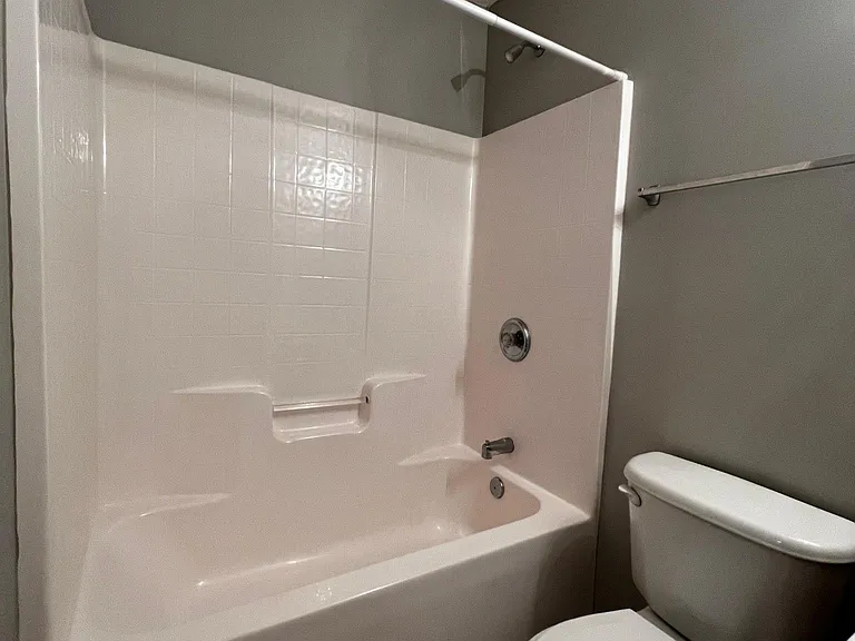 213 Nimbus Ct — Photo 39
