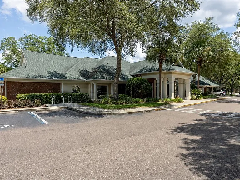 13200 W Newberry Rd #U117 — Photo 41