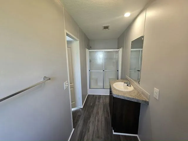 1234 Reynolds Rd #83 — Photo 6