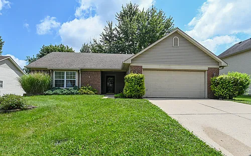 7837 Almond Dr Photo 1 7837 Almond Dr Photo 1