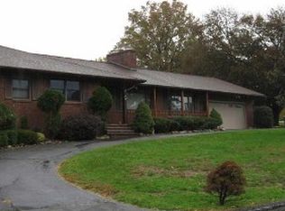 1 Lincoln Oval, Stony Pt, NY 10980