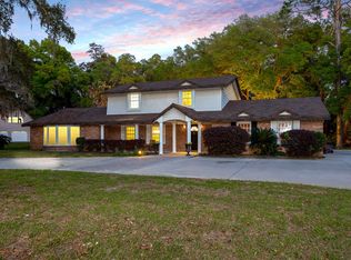 209 SW Hamlet Cir, Lake City, FL 32024