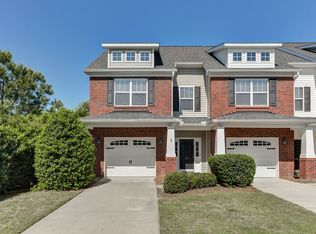 107 Gavinshire Rd, Columbia, SC 29209