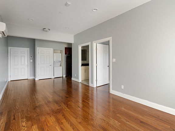 5th image of 157 Post Ave APT 205