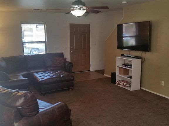 4th image of 2403 E Meadow Creek Way