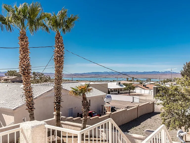 2790 Alibi Dr — Photo 25