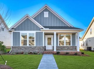 340 Pennyweight Ln, North Augusta, SC 29860