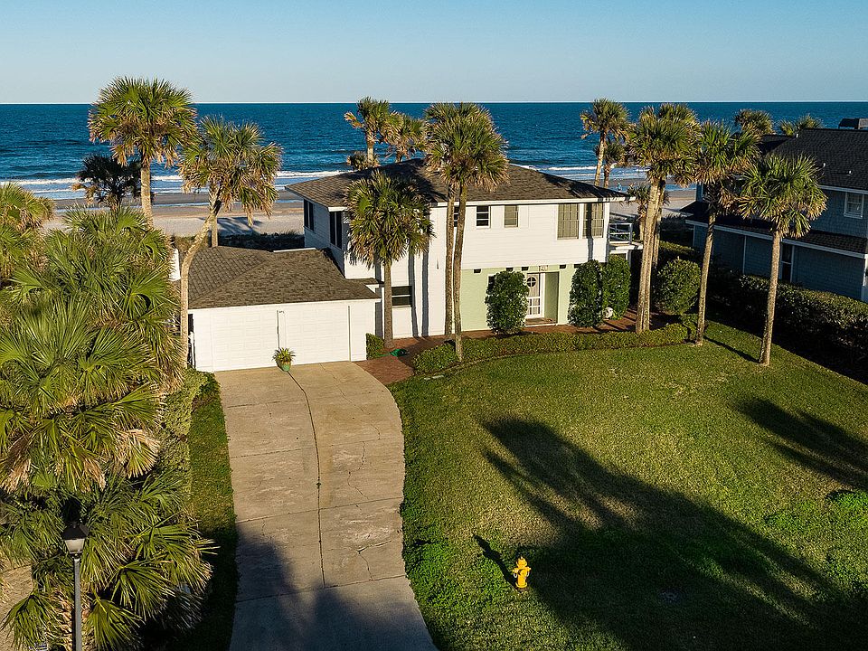 1st image of 401 Ponte Vedra Blvd