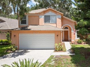 1652 Sand Key Cir, Oviedo, FL 32765
