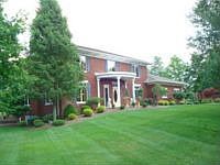 1st image of 8831 Daniel Ln NW
