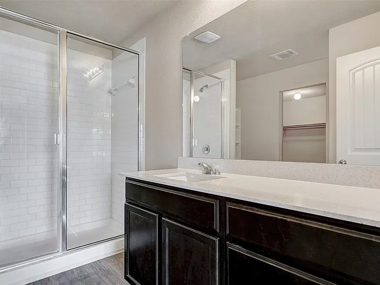3207 Tilmon Ln — Photo 25