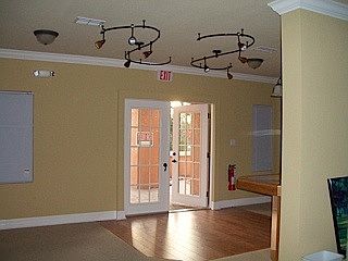 2nd image of 8673 S Suncoast Blvd
