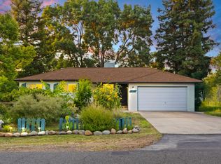 7769 Sycamore Dr, Citrus Heights, CA