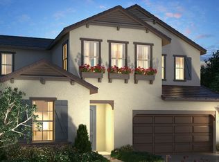 25852 Pipit Dr, Corona, CA 92883
