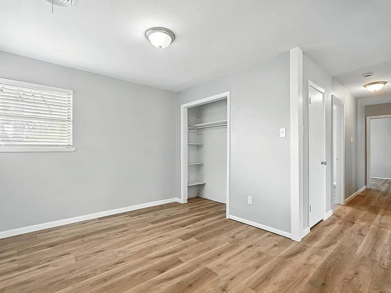 5107 Durango Dr — Photo 5