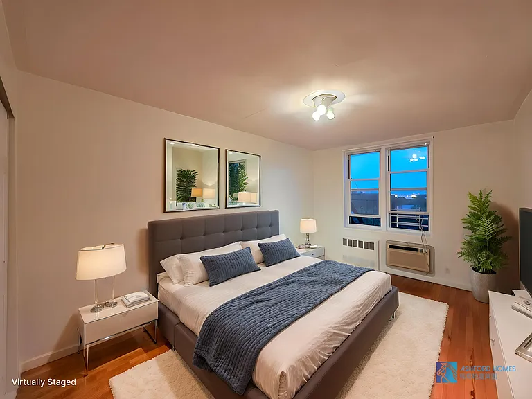 3901 Nostrand Ave #6L — Photo 5
