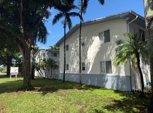 1541 NE 8th St APT 6, Homestead, FL 33033