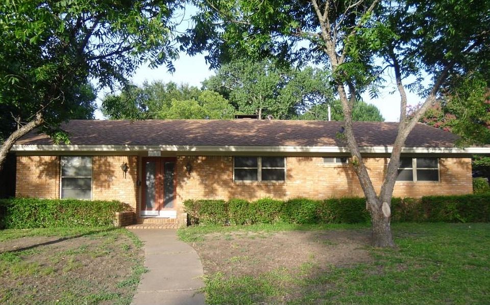 1st image of 126 N 29th St