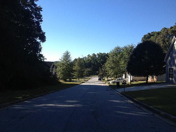5th image of 7091 Brecken Pl