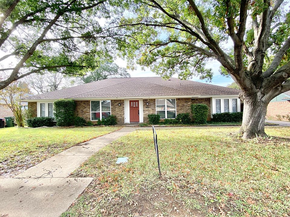 1st image of 3408 Viscount Dr