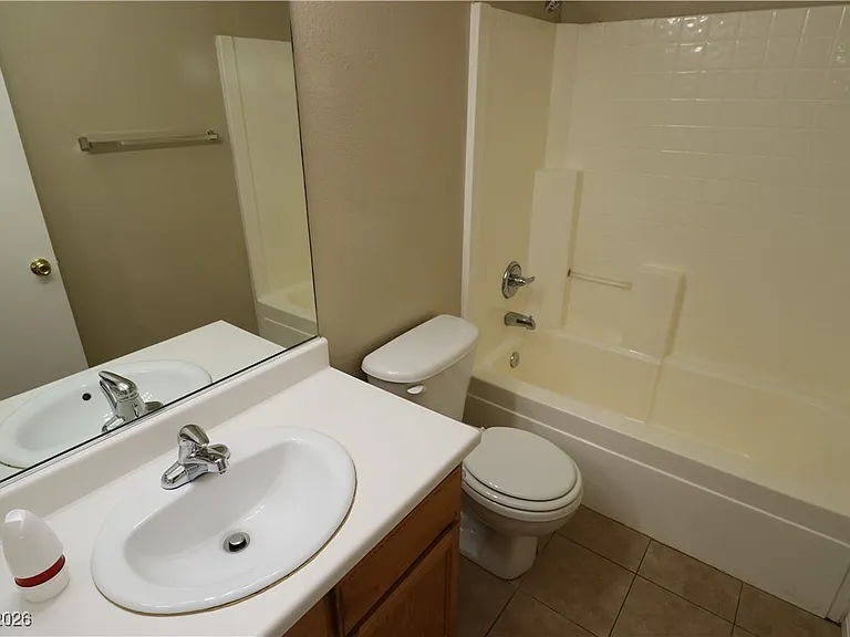 741 Spotted Eagle St — Photo 24