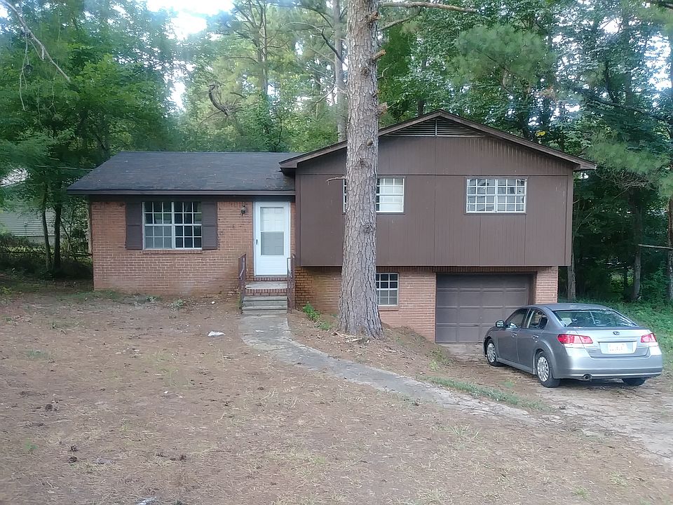 1st image of 5094 Darlene Dr