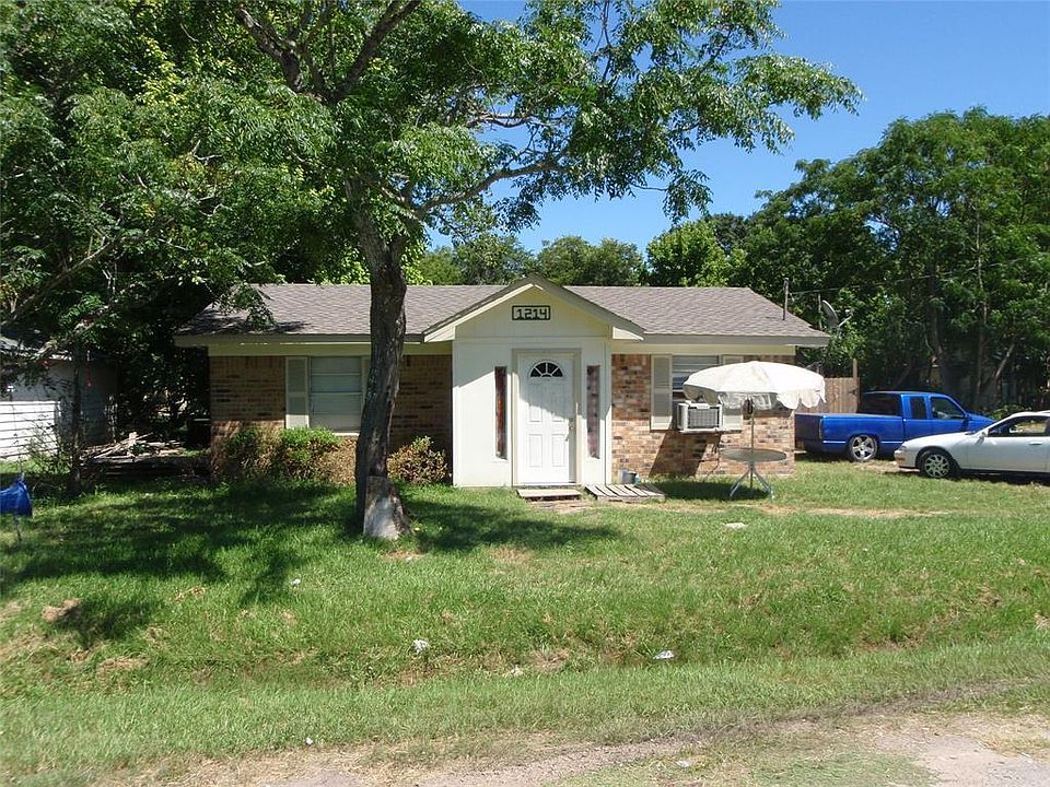 1st image of 1214 Waller Ave