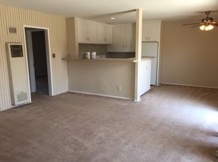 7803 Talbert St LOWR #, Playa Del Rey, CA 90293