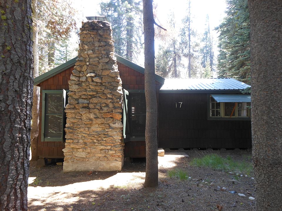 1st image of 17 Big Meadow