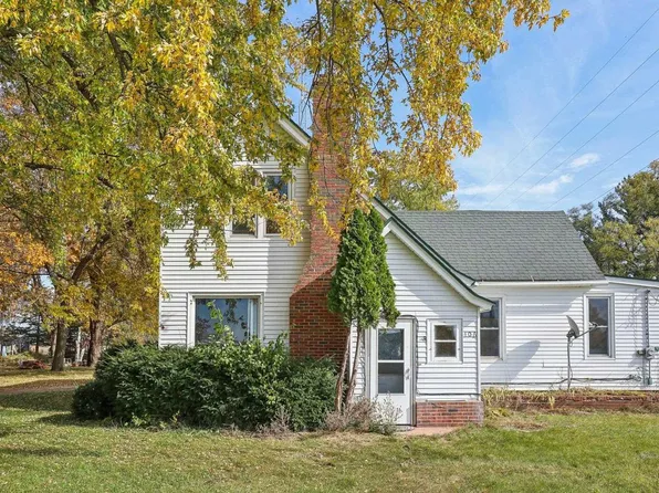 406 South Main Street, Pardeeville, WI 53954