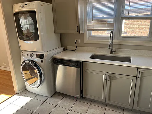 9136 Lawler Ave #2 Photo 1