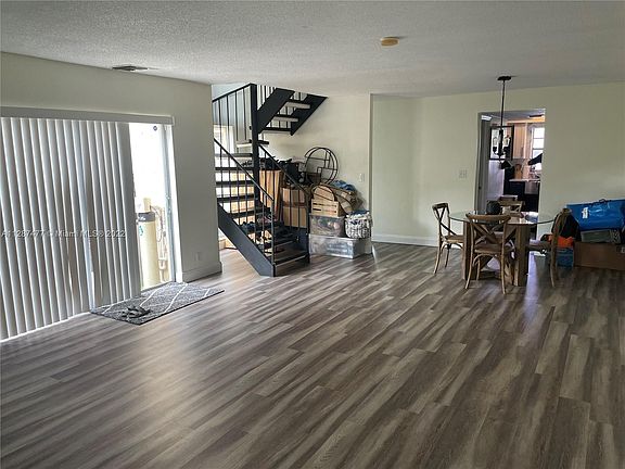 4th image of 3661 NW 95th Ter APT 806