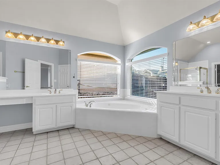 35 W Pines Dr — Photo 24
