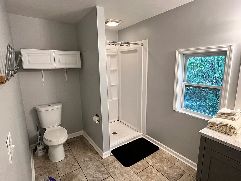 701 Washtenaw Ave #2 — Photo 15