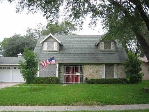 1st image of 4311 BLOOMDALE DR