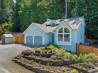 11213 SE 186th Ln, Renton, WA 98055