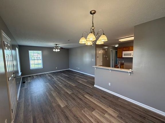 3rd image of 204 Kattawar Cir