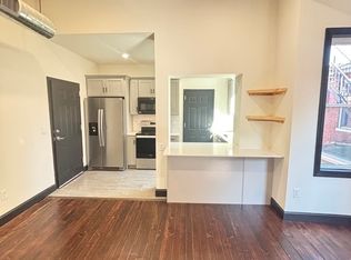 709 N Duke St APT 3, Lancaster, PA 17602