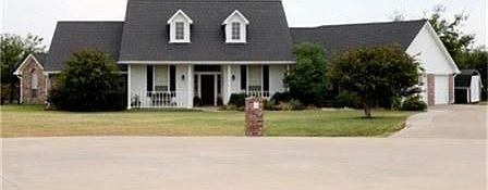 1st image of 1609 Fairway Ln