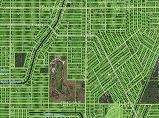 1499 Norwalk Ter, Port Charlotte, FL 33953