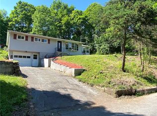 611 3rd St #613, Syracuse, NY 13209