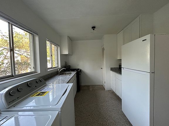 5th image of 1307 NW 6th St APT 14