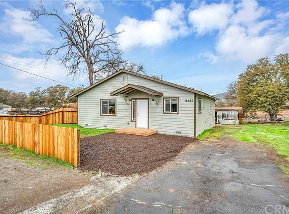 2nd image of 16282 32nd Ave