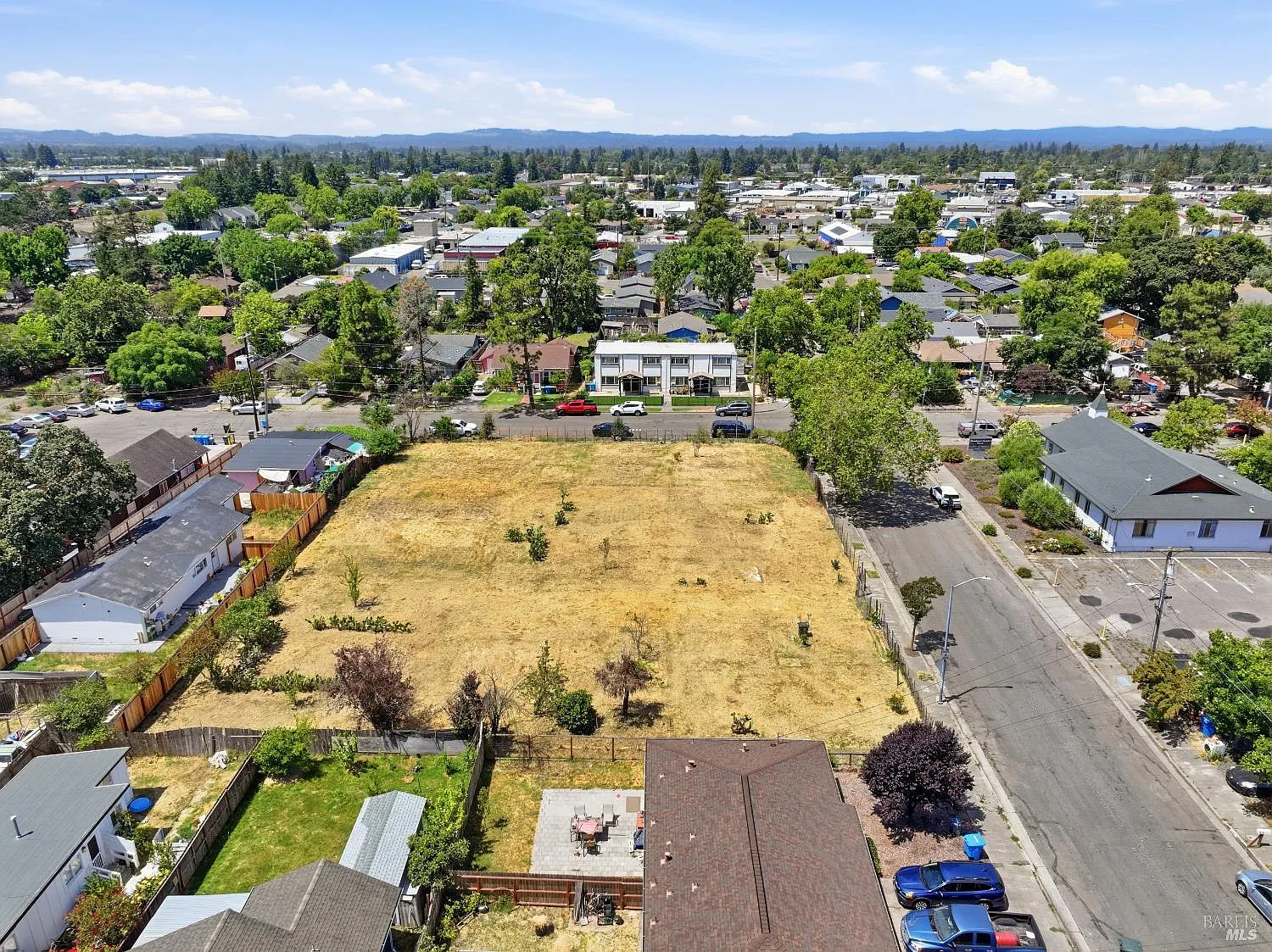 1306 Grand Avenue - Photo 11